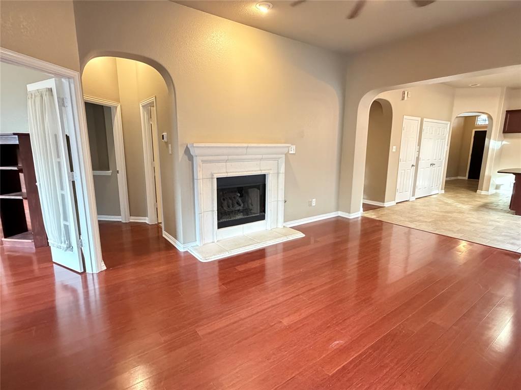 10329 StonesideTrail Fort Worth, TX 76244 - Photo 11 of 24