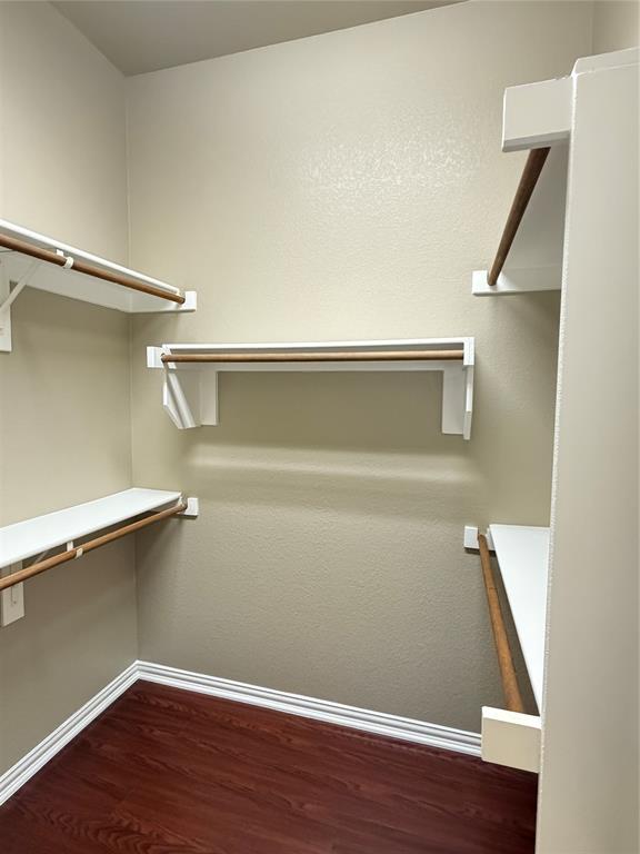 10329 StonesideTrail Fort Worth, TX 76244 - Photo 16 of 24