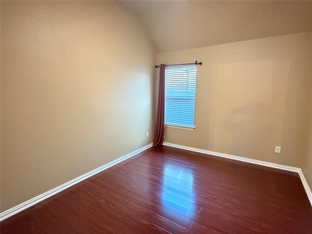 10329 StonesideTrail Fort Worth, TX 76244 - Photo 20 of 24