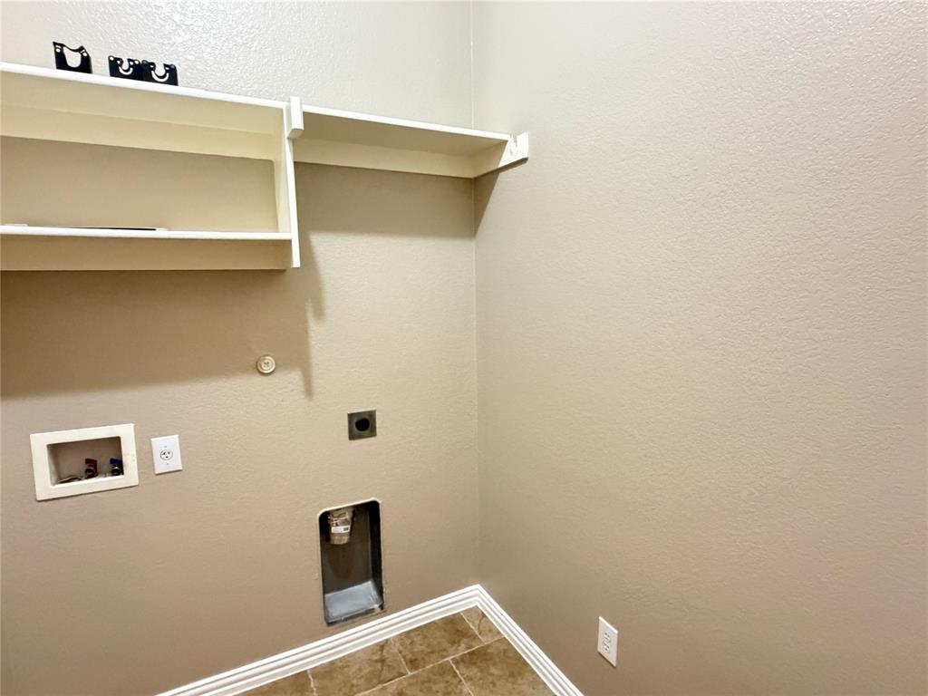 10329 StonesideTrail Fort Worth, TX 76244 - Photo 22 of 24