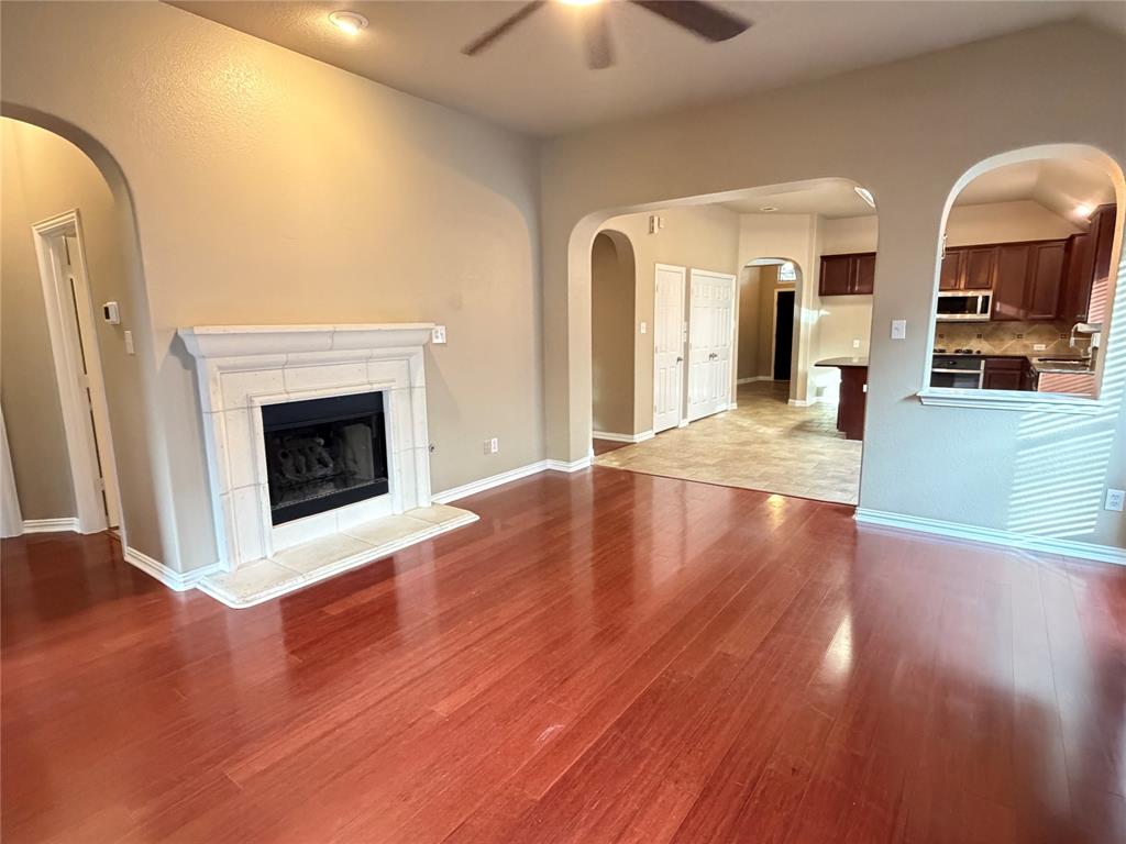 10329 StonesideTrail Fort Worth, TX 76244 - Photo 10 of 24