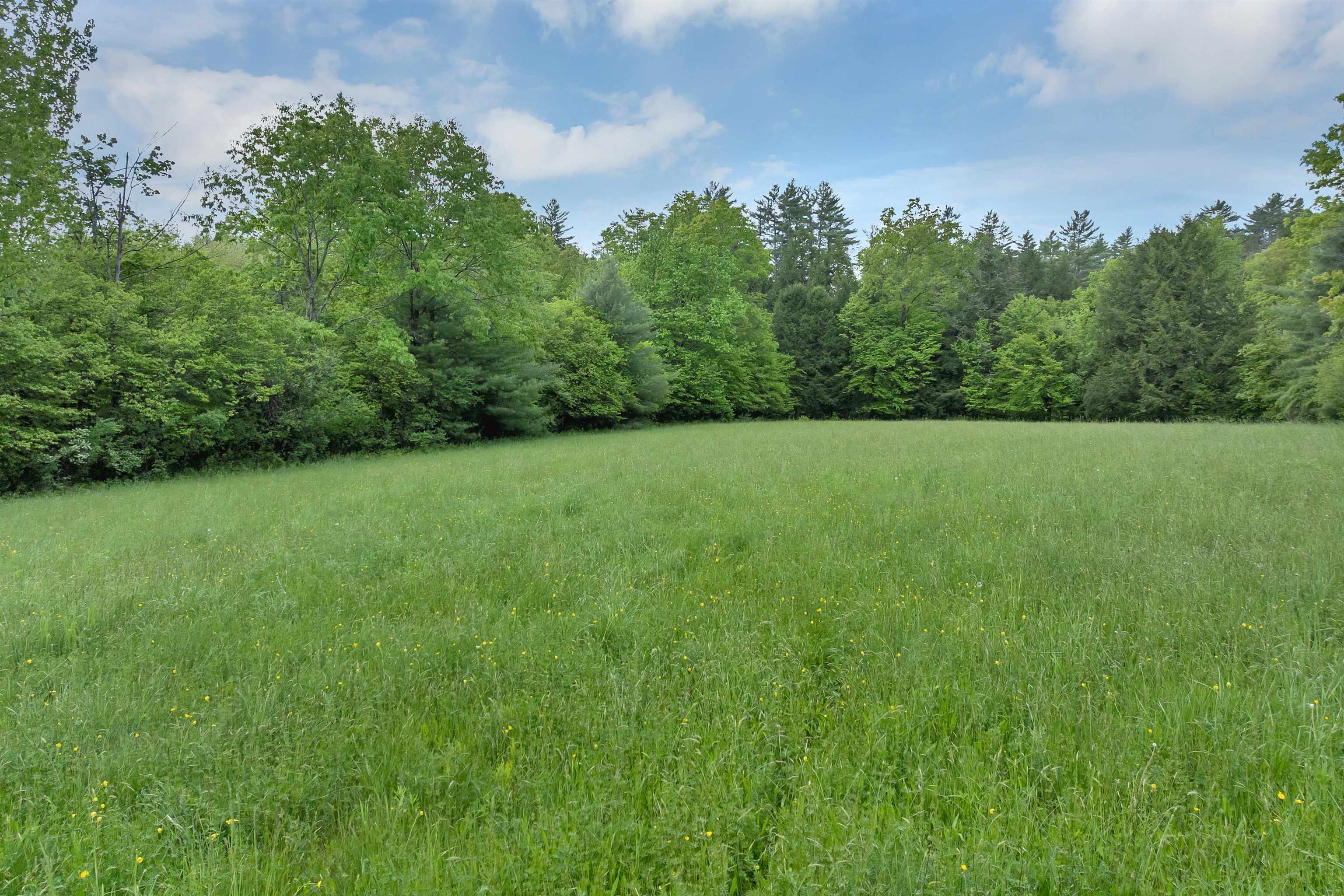 4 Cutler Road Plainfield, NH 03781 - Photo 21 of 39