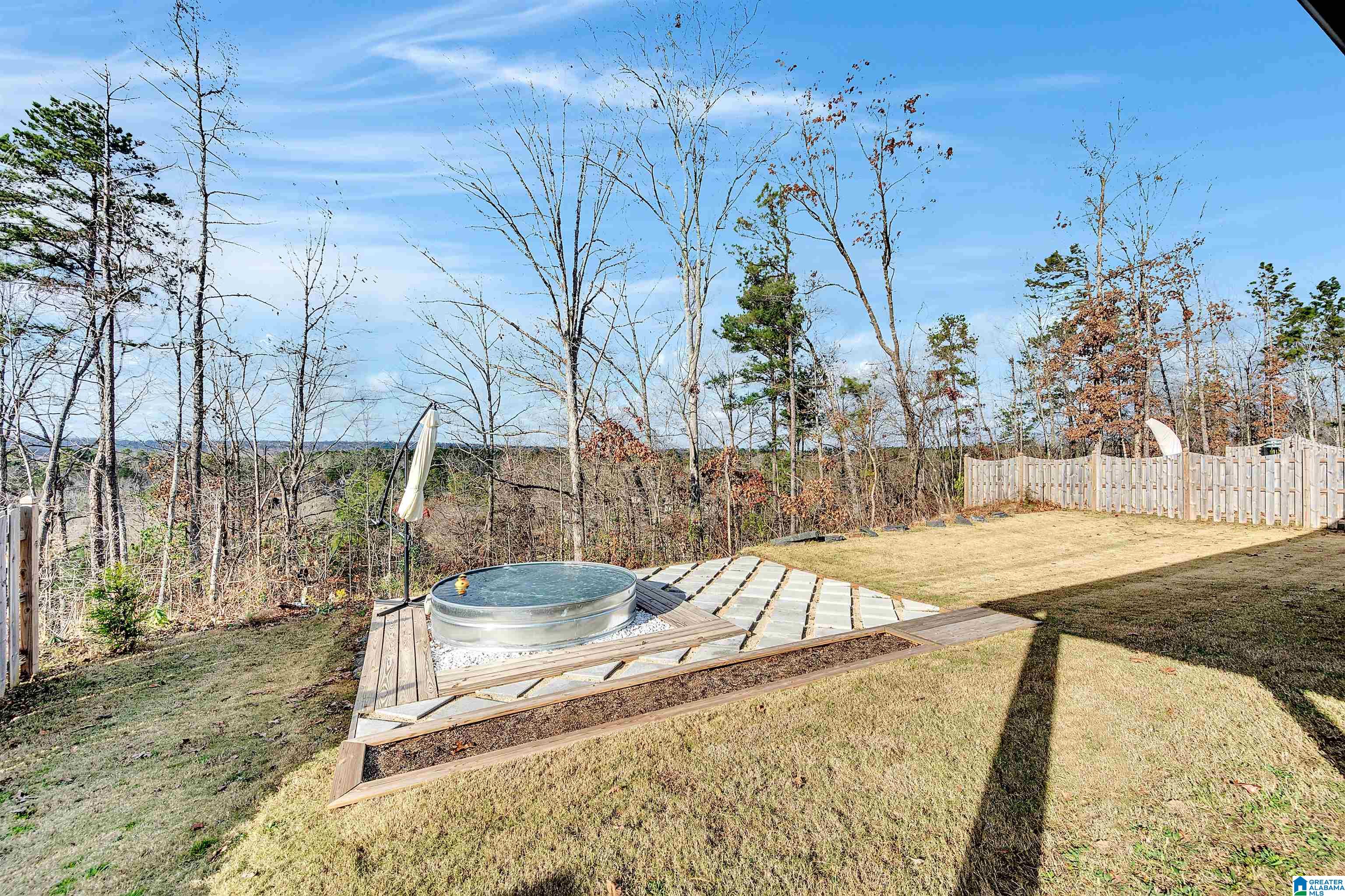 1011 Crestview Ridge Helena, AL 35080 - Photo 31 of 36