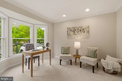 $975,000 | 10319 Bassett Hall Court, Ellicott City, MD 21042