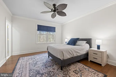 $2,995,000 | 429 Church Road, Devon, PA 19333