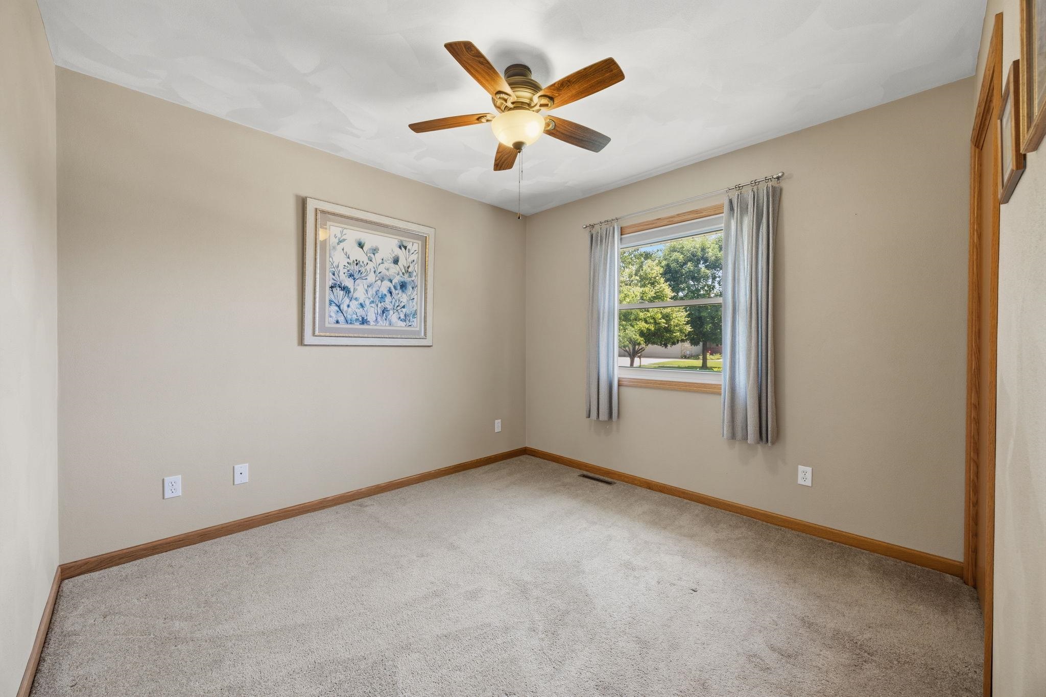 1532 Montclair Place Fort Atkinson, WI 53538 - Photo 27 of 47