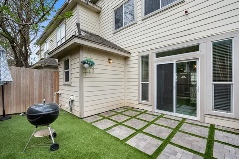 $309,000 | 12213 Abbey Glen Lane, Austin, TX 78753