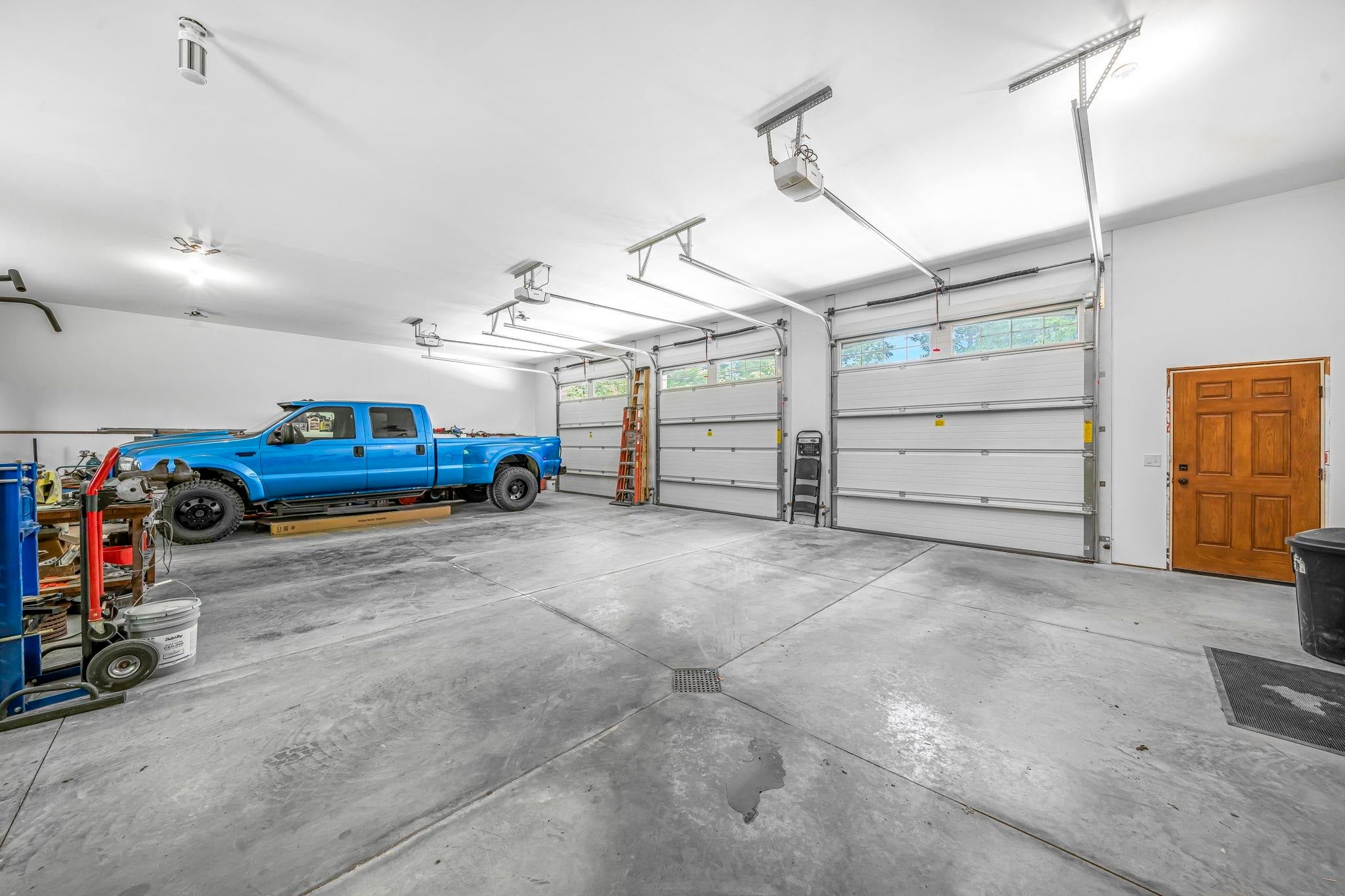 16624 Viaduct Road Copemish, MI 49625 - Photo 41 of 84 Gallery Image 41