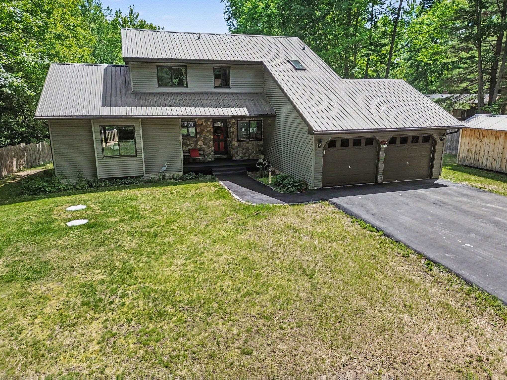 2917 West Howard Road Beaverton, MI 48612 - Photo 34 of 40
