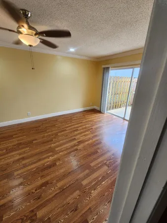 $2,400 | 5231 Pine Abbey Drive South, West Palm Beach, FL 33415