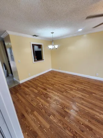 $2,400 | 5231 Pine Abbey Drive South, West Palm Beach, FL 33415