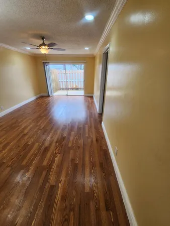 $2,400 | 5231 Pine Abbey Drive South, West Palm Beach, FL 33415