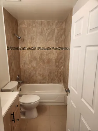 $2,400 | 5231 Pine Abbey Drive South, West Palm Beach, FL 33415
