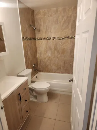 $2,400 | 5231 Pine Abbey Drive South, West Palm Beach, FL 33415