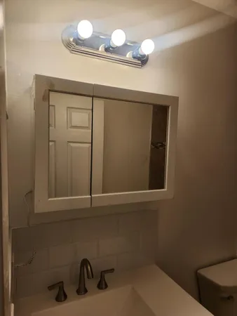 $2,400 | 5231 Pine Abbey Drive South, West Palm Beach, FL 33415