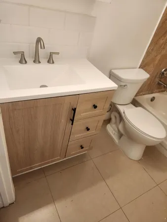 $2,400 | 5231 Pine Abbey Drive South, West Palm Beach, FL 33415