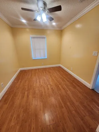 $2,400 | 5231 Pine Abbey Drive South, West Palm Beach, FL 33415
