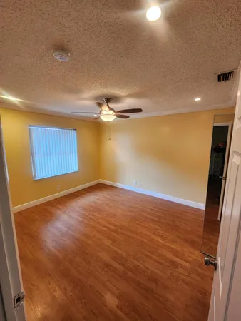 $2,400 | 5231 Pine Abbey Drive South, West Palm Beach, FL 33415