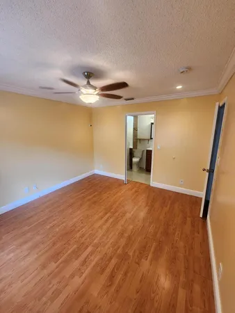 $2,400 | 5231 Pine Abbey Drive South, West Palm Beach, FL 33415