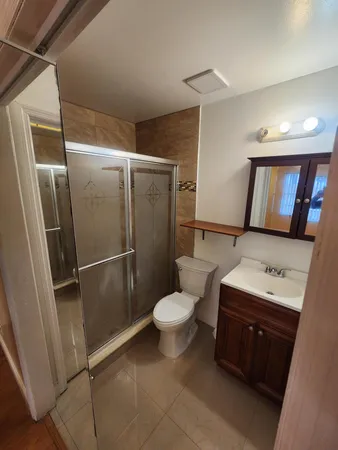 $2,400 | 5231 Pine Abbey Drive South, West Palm Beach, FL 33415