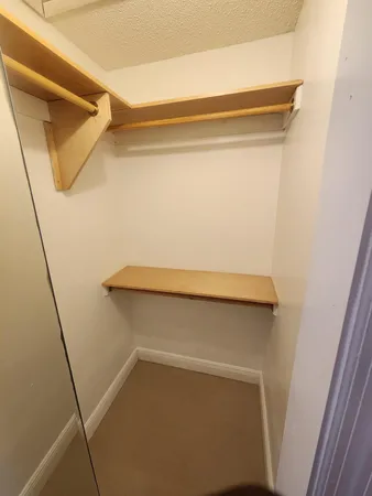 $2,400 | 5231 Pine Abbey Drive South, West Palm Beach, FL 33415