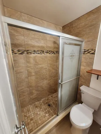 $2,400 | 5231 Pine Abbey Drive South, West Palm Beach, FL 33415