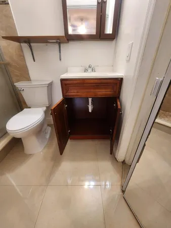 $2,400 | 5231 Pine Abbey Drive South, West Palm Beach, FL 33415