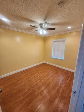 $2,400 | 5231 Pine Abbey Drive South, West Palm Beach, FL 33415