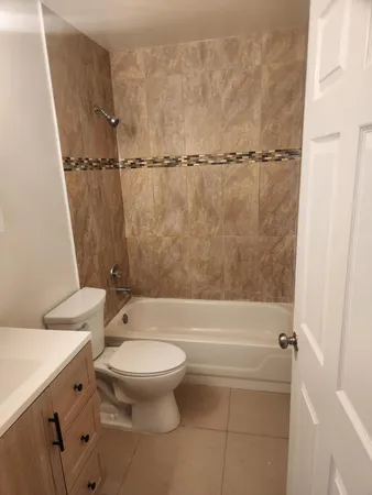 $2,400 | 5231 Pine Abbey Drive South, West Palm Beach, FL 33415