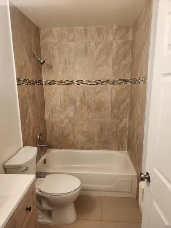 $2,400 | 5231 Pine Abbey Drive South, West Palm Beach, FL 33415