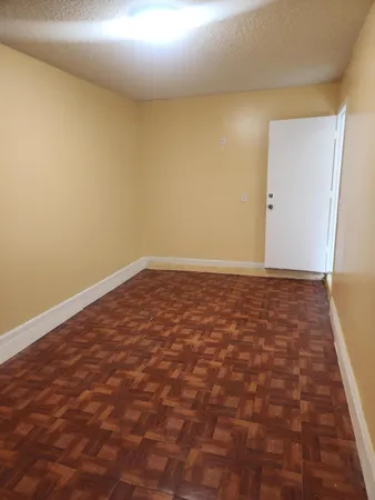 $2,400 | 5231 Pine Abbey Drive South, West Palm Beach, FL 33415