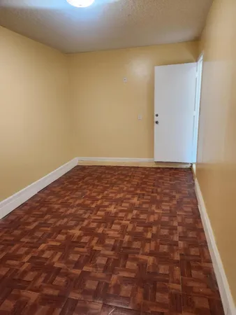 $2,400 | 5231 Pine Abbey Drive South, West Palm Beach, FL 33415