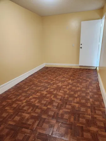 $2,400 | 5231 Pine Abbey Drive South, West Palm Beach, FL 33415