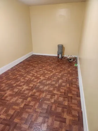 $2,400 | 5231 Pine Abbey Drive South, West Palm Beach, FL 33415