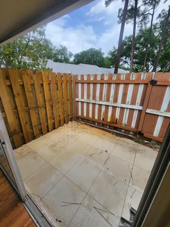 $2,400 | 5231 Pine Abbey Drive South, West Palm Beach, FL 33415
