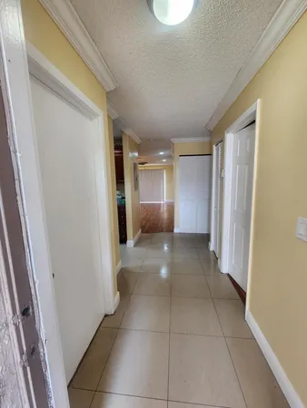 $2,400 | 5231 Pine Abbey Drive South, West Palm Beach, FL 33415