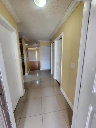 $2,400 | 5231 Pine Abbey Drive South, West Palm Beach, FL 33415