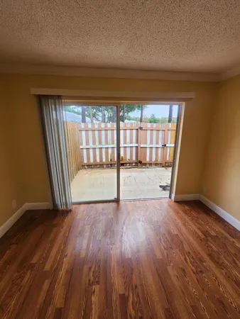 $2,400 | 5231 Pine Abbey Drive South, West Palm Beach, FL 33415