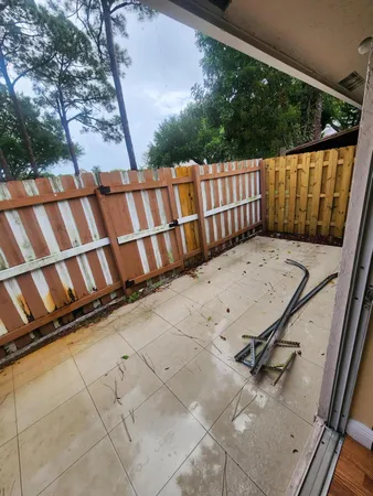 $2,400 | 5231 Pine Abbey Drive South, West Palm Beach, FL 33415