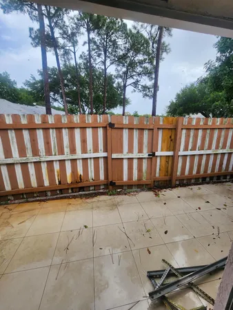 $2,400 | 5231 Pine Abbey Drive South, West Palm Beach, FL 33415