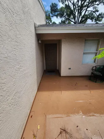 $2,400 | 5231 Pine Abbey Drive South, West Palm Beach, FL 33415