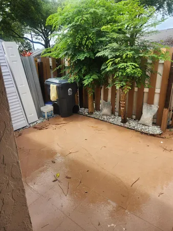 $2,400 | 5231 Pine Abbey Drive South, West Palm Beach, FL 33415