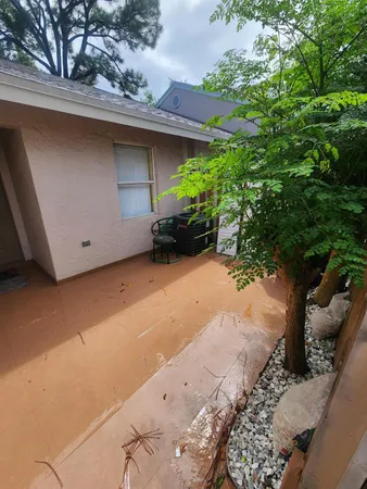 $2,400 | 5231 Pine Abbey Drive South, West Palm Beach, FL 33415