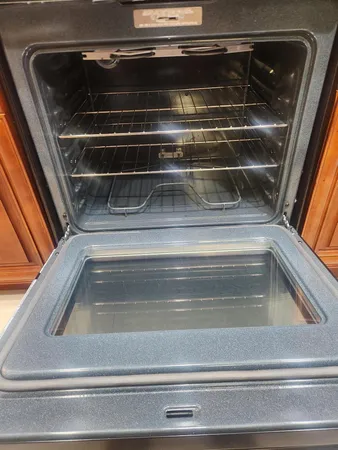 $2,400 | 5231 Pine Abbey Drive South, West Palm Beach, FL 33415