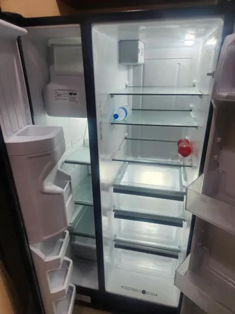 $2,400 | 5231 Pine Abbey Drive South, West Palm Beach, FL 33415