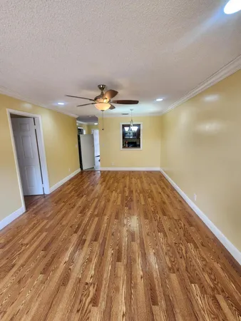 $2,400 | 5231 Pine Abbey Drive South, West Palm Beach, FL 33415
