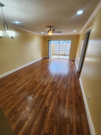 $2,400 | 5231 Pine Abbey Drive South, West Palm Beach, FL 33415