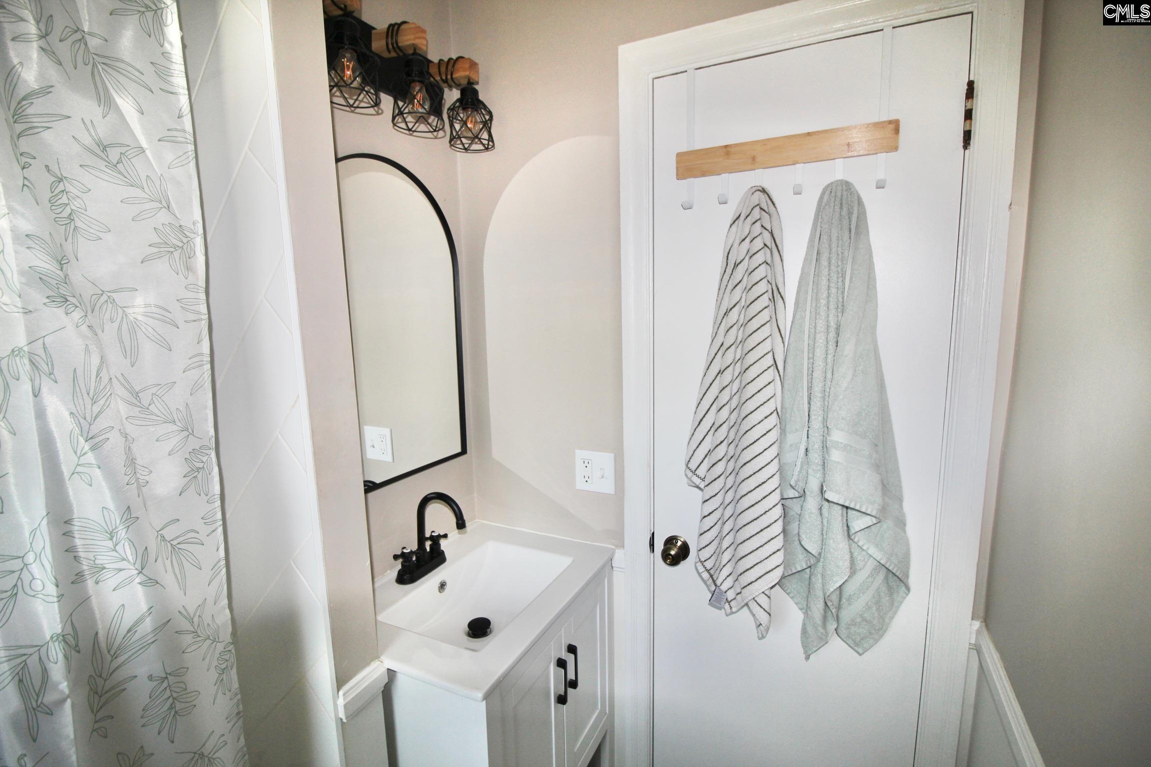 1209 Pine Street Cayce, SC 29033 - Photo 25 of 29