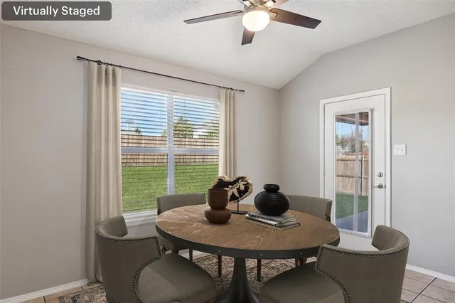 $420,000 | 1013 Chesterfield Drive, Murphy, TX 75094