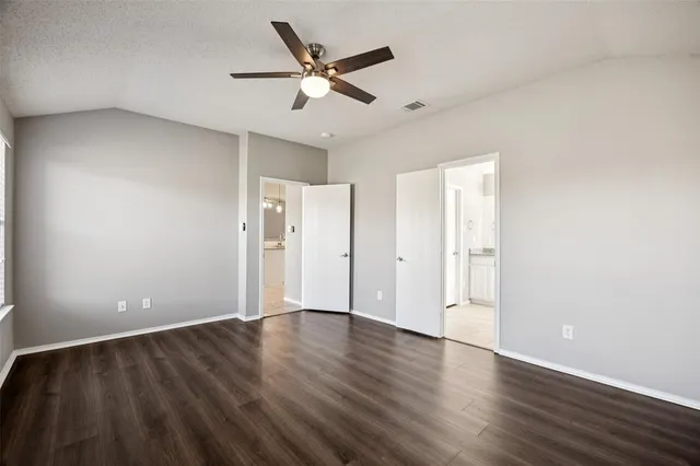 $420,000 | 1013 Chesterfield Drive, Murphy, TX 75094